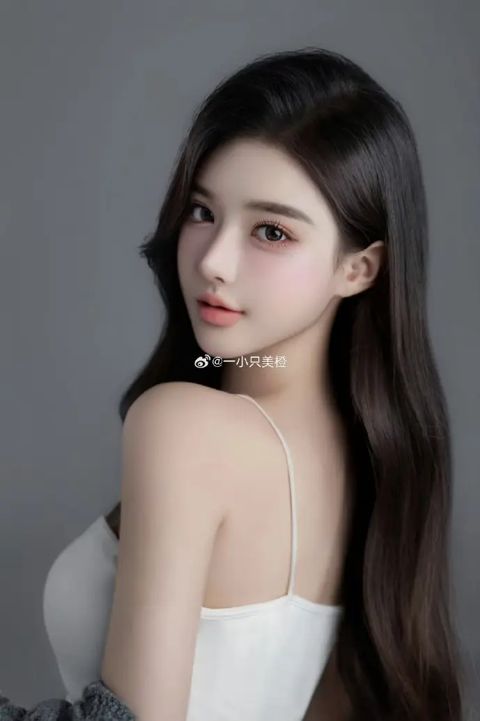 网络文学传播数据图