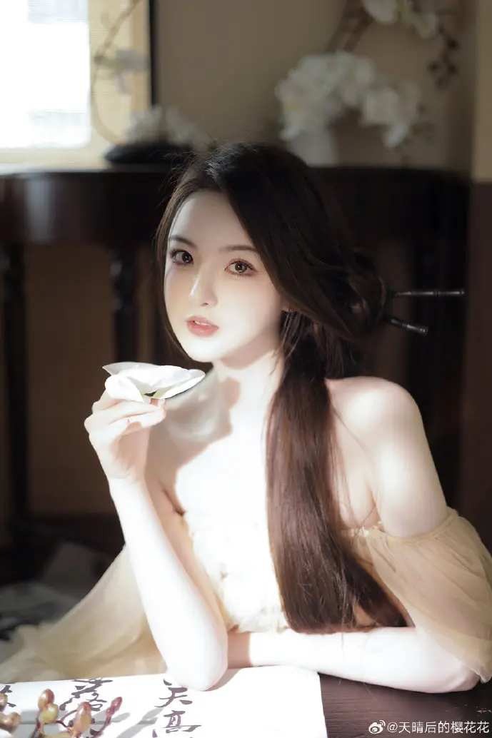 魔兽三国下载游戏截图