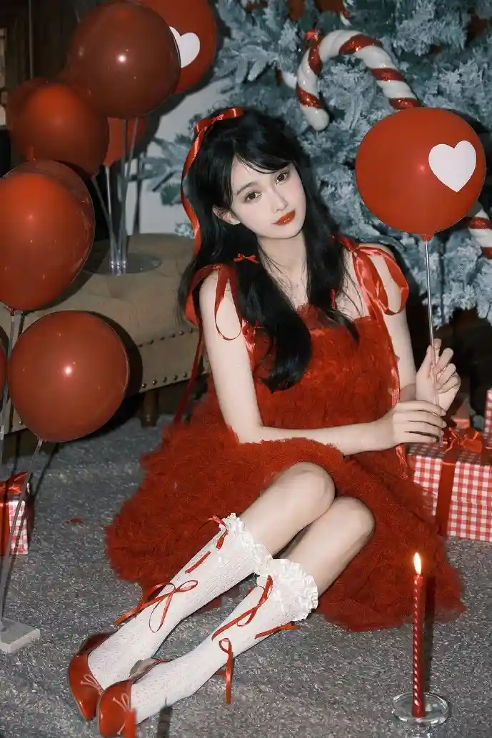 三星下载器后台进程占用截图