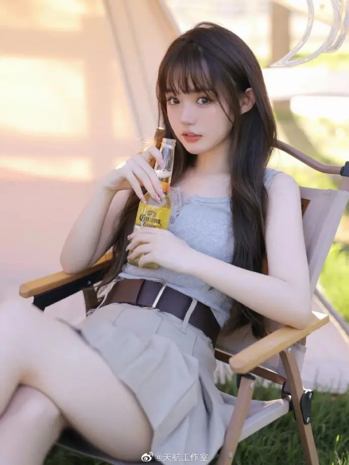 卡巴斯基威胁拦截示意图