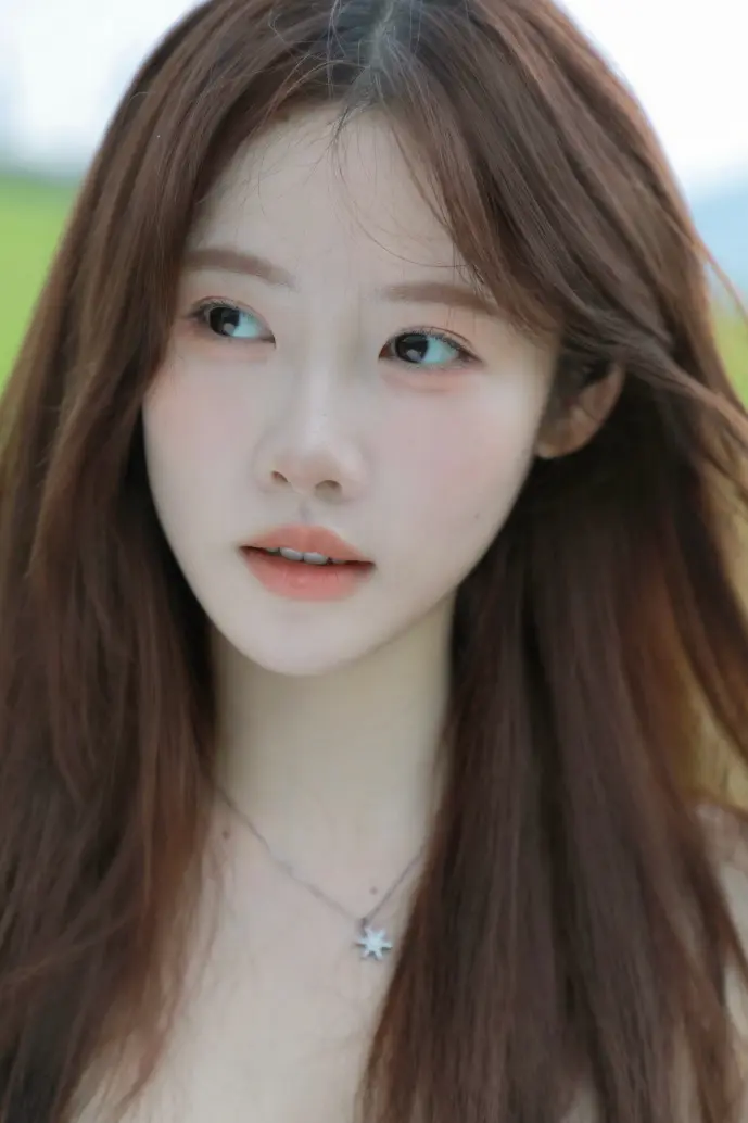 音乐盗版数据对比图